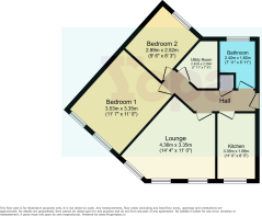 Floorplanfinal-6a81d016-5a37-4239-ad3a-2c821bbb162e_ 285e929d46-d6b8-4f04-87a1-47edf3391c9f 29