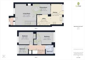 EweMove Estate Agents Basingstoke 