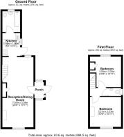 56 Whitehorse Lane - all floors.JPG