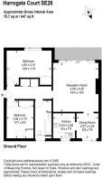 floorplan-48.jpeg
