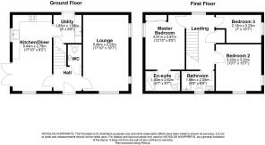 Hill Crest Road - all floors.JPG