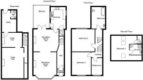 55 Whalley Road, Ramsbottom - all floors.JPG