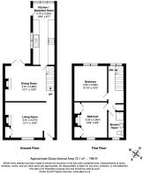 Floorplan May 2026