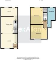 52 Bower Lane, Quarry Bank, DY5 2DP-high.jpg