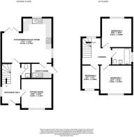 clarence floorplan