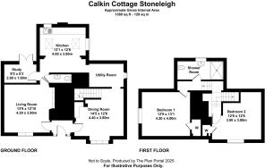 Calkin Cottage Stoneleigh.jpg