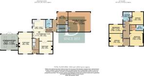 HollyGardensTheStreetSomerleytonLowestoftNR325QB-H