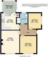 7 Copythorne Close-high (1).jpg