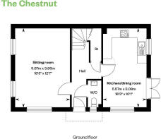 enton meadows the chestnut gf plot 95, 165, 187 & 190