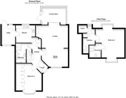 31 Westland Drive - all floors.JPG