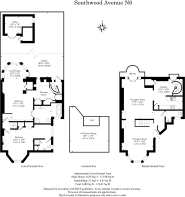 Southwood Avenue N6.pdf