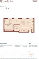Plot 35