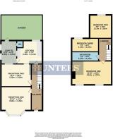 45HelenaRoadE13-High (2).jpg