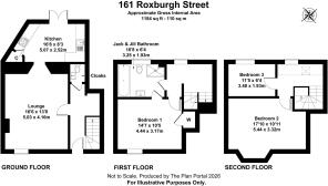 Floor Plan.jpg