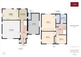 305 Worcester Road.jpg