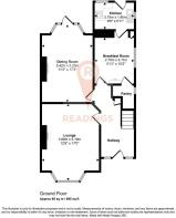 Ground Floor (6).jpg