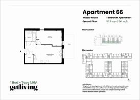 zfp_OAKG0066_floorplan