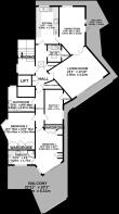 PENTHOUSE
