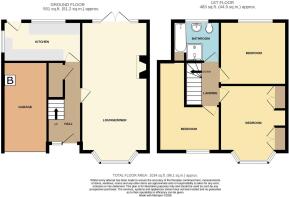 15 Fallowfield Road, Halesowen, B63 1BZ-high.jpg