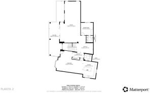 floorplan-planta2.jp