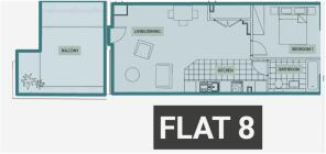 8 Deepdene House Floor Plan.jpg