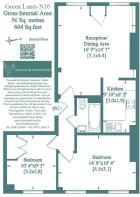 Green Lanes, 149e PLAN.jpg
