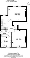 6 COTHAM GROVE-high