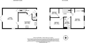 137 Woldcarr Road-high (1).jpg
