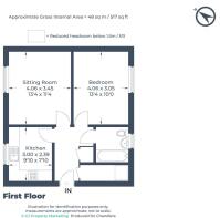 21 Kimbolton Crescent.jpg