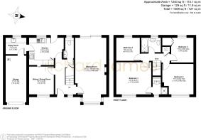 2randallcrescent