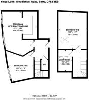 YMCA LOFTS.jpeg