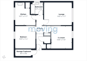 Floorplan.png