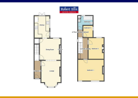 10 Edward Street.png