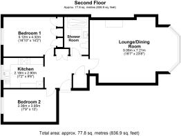 Tower House - all...