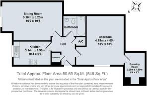 69_Worcester_Drive floor plan.jpg