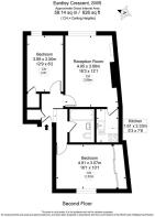 Eardley Crescent, SW5.jpg