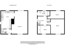 floor plan.png