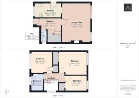 CAM04286G0-PR0069-BUILD01.jpg