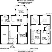 Floor Plan jpg.jpg