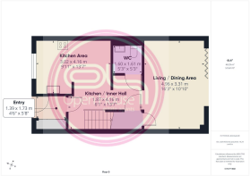 CAM03173G0-PR0069-BUILD01-FLOOR00.png