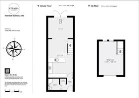 Screenshot 2025-09-16 at 22.07.42.jpg