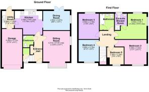 34. , Orchard vale, Batestree, floorplan.JPG