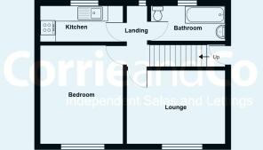 7 Ramsgate Crescent.jpg