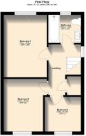 Robins Way 3 - First Floor.JPG