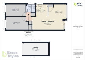 Floorplan - all
