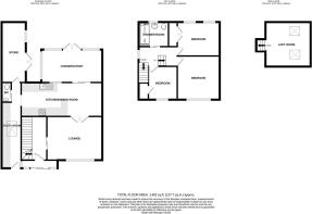 5 Mendip Close-high.jpg