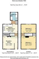 Floor Plans.jpg