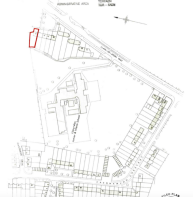 Title Plan