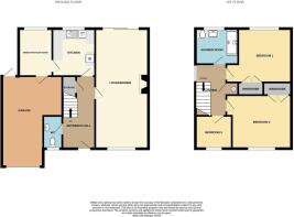 12 St Davids Road, PL19 9BT-high.jpg