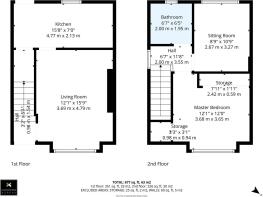 all_floors_thirdpart_crescent_16_glasgow_with_dim.